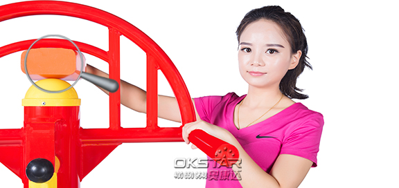 04-优势图-1