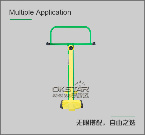 适用范围